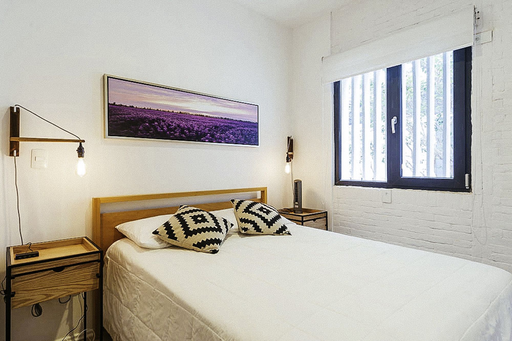 My Place Donceles Mexico City Exterior photo